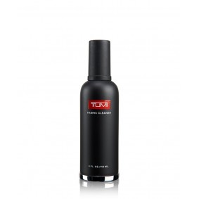 TUMI™ Official Fabric Cleaner 00196D Black