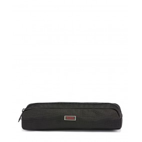 TUMI™ Official Electronic Cord Pouch 01172501041 Black