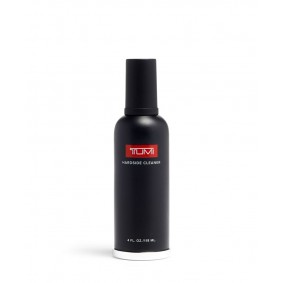 TUMI™ Official Hardside Care Cleaner 01257671041 Black