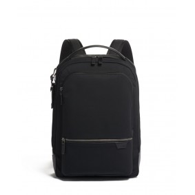 TUMI™ Official Bradner Backpack 01305331041 Black