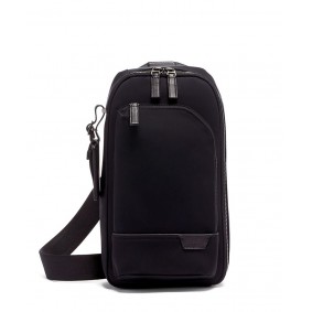 TUMI™ Official Gregory Sling 01305421041 Black