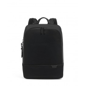 TUMI™ Official William Backpack 01355531041 Black