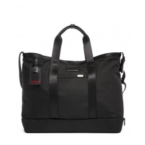 TUMI™ Official Carryall Tote 01385551041 Black