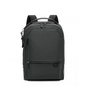 TUMI™ Official Bradner Backpack 01420741374 Graphite
