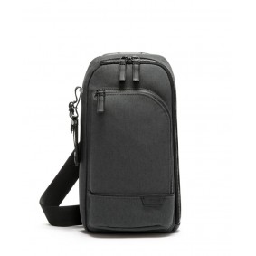 TUMI™ Official Gregory Sling 01420751374 Graphite