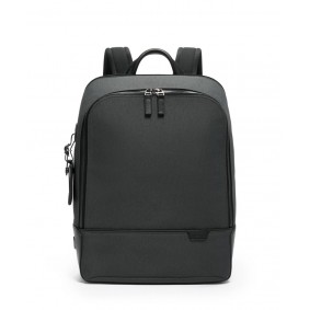 TUMI™ Official William Backpack 01420771374 Graphite