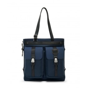 TUMI™ Official Liaison Tote 01425061596 Navy
