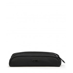 TUMI™ Official Small Modular Pouch 01426221041 Black