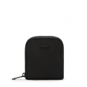 TUMI™ Official Foldable Modular Pouch 01426271041 Black
