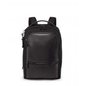 TUMI™ Official Bradner Backpack 01445621050 Black/Black