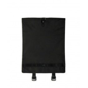 TUMI™ Official Modular Laundry Bag 01465251041 Black