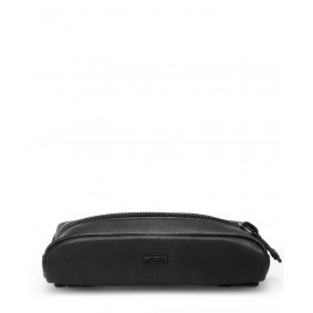 TUMI™ Official Small Modular Pouch 01465261041 Black