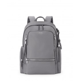 TUMI™ Official Celina Backpack 0146566A030 Fog