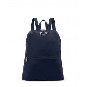 TUMI™ Official Just In Case® Backpack 01465881438 Indigo