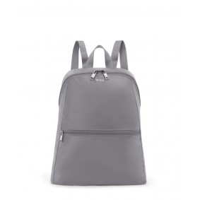 TUMI™ Official Just In Case® Backpack 0146588A030 Fog