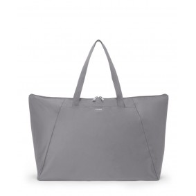 TUMI™ Official Just in Case® Tote 0146589A030 Fog