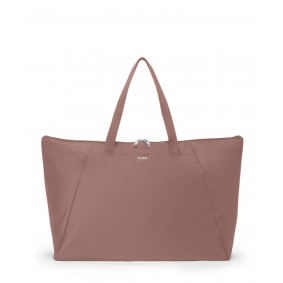 TUMI™ Official Just in Case® Tote 0146589A312 Light  Mauve