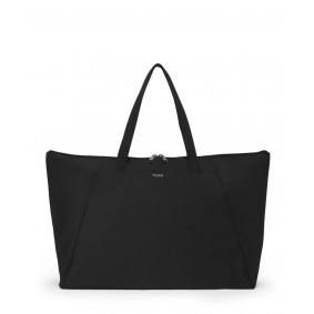 TUMI™ Official Just in Case® Tote 0146589T522 Black/Gunmetal