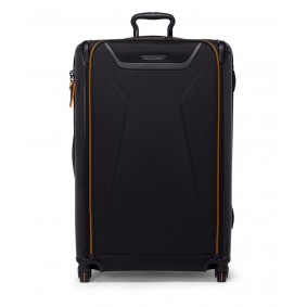 TUMI™ Official Aero Extended Trip Packing Case 01466311041 Black