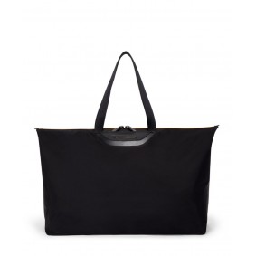 TUMI™ Official Just in Case® Tote 01484901041 Black
