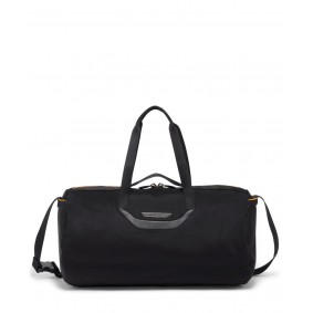 TUMI™ Official Just in Case® Duffel 01484911041 Black