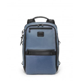 TUMI™ Official Dynamic Backpack 0148628A229 Nevado Blue
