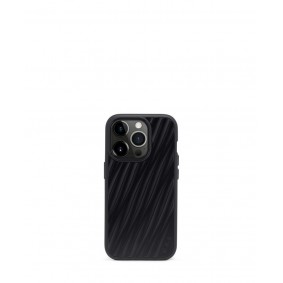 TUMI™ Official iPhone 15 Pro 01496311041 Black