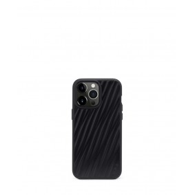 TUMI™ Official iPhone 15 Pro Max 01496321041 Black
