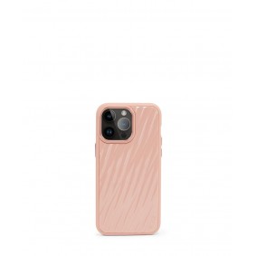 TUMI™ Official iPhone 15 Pro Max 01496364482 Blush