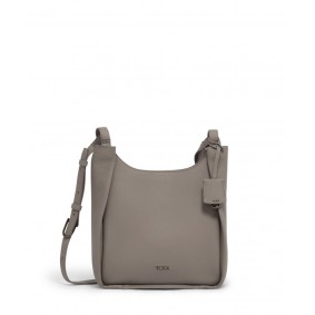 TUMI™ Official Francis Crossbody 01501341853 Taupe