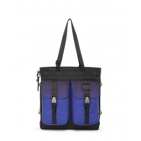 TUMI™ Official Liaison Tote 0150183A320 Royal  Blue  Ombre